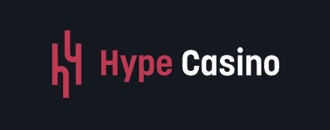 Hype